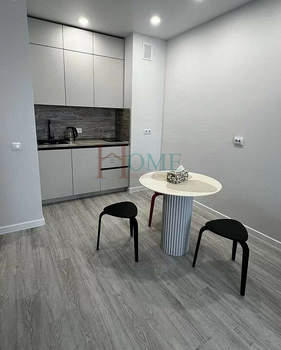 1-к квартира, на длительный срок, 42м2, 5/15 этаж