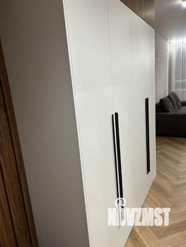 Студия квартира, на длительный срок, 25м2, 7/21 этаж