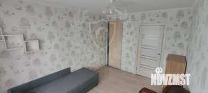 3-к квартира, на длительный срок, 63м2, 7/9 этаж