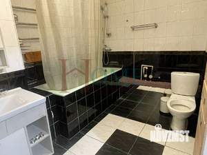 3-к квартира, на длительный срок, 92м2, 2/9 этаж