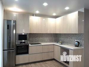 3-к квартира, посуточно, 75м2, 1/1 этаж
