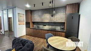 2-к квартира, на длительный срок, 62м2, 9/28 этаж