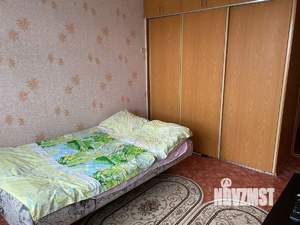 2-к квартира, на длительный срок, 50м2, 7/10 этаж