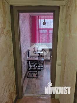 2-к квартира, на длительный срок, 54м2, 4/11 этаж