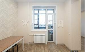 3-к квартира, на длительный срок, 162м2, 15/17 этаж