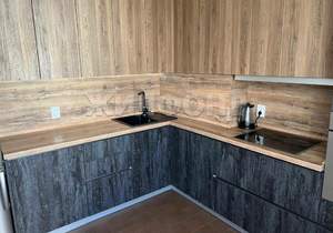 3-к квартира, на длительный срок, 86м2, 5/10 этаж