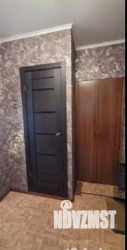 1-к квартира, на длительный срок, 37м2, 8/10 этаж