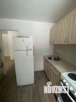 2-к квартира, на длительный срок, 41м2, 1/5 этаж