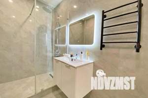 1-к квартира, посуточно, 10м2, 1/1 этаж