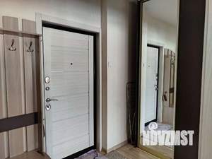 2-к квартира, на длительный срок, 37м2, 8/16 этаж