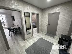 2-к квартира, на длительный срок, 55м2, 11/19 этаж