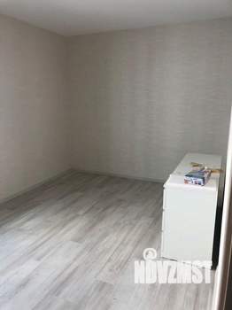 2-к квартира, на длительный срок, 52м2, 4/20 этаж