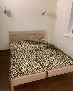 2-к квартира, на длительный срок, 44м2, 2/14 этаж