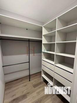 1-к квартира, на длительный срок, 44м2, 15/29 этаж