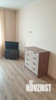 1-к квартира, на длительный срок, 39м2, 5/11 этаж