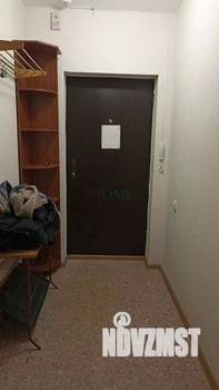 2-к квартира, на длительный срок, 60м2, 19/26 этаж