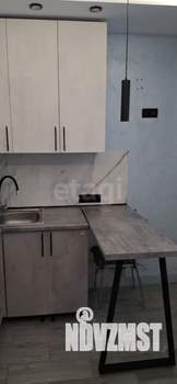 1-к квартира, на длительный срок, 35м2, 4/9 этаж