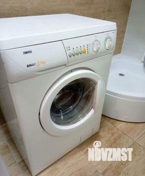 Студия квартира, на длительный срок, 22м2, 4/18 этаж