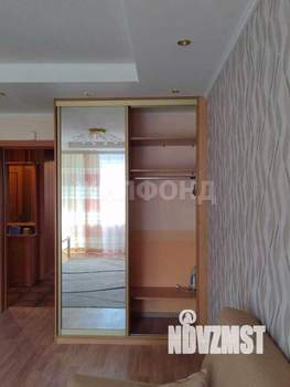 1-к квартира, на длительный срок, 38м2, 5/9 этаж