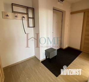 1-к квартира, на длительный срок, 48м2, 6/8 этаж
