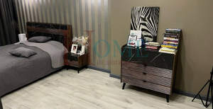 2-к квартира, на длительный срок, 55м2, 4/21 этаж