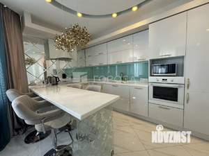 2-к квартира, на длительный срок, 65м2, 18/28 этаж