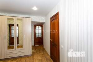 2-к квартира, на длительный срок, 65м2, 5/11 этаж