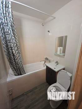 1-к квартира, на длительный срок, 31м2, 7/9 этаж