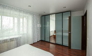 2-к квартира, на длительный срок, 44м2, 9/9 этаж