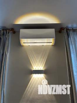 1-к квартира, посуточно, 37м2, 15/21 этаж