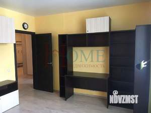 3-к квартира, на длительный срок, 86м2, 2/20 этаж