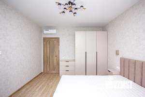 2-к квартира, на длительный срок, 63м2, 13/19 этаж