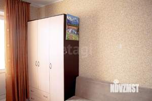 1-к квартира, на длительный срок, 37м2, 5/9 этаж