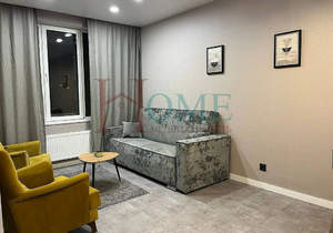 2-к квартира, на длительный срок, 40м2, 4/24 этаж