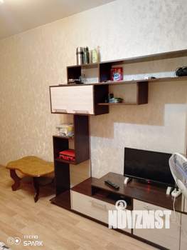 2-к квартира, на длительный срок, 43м2, 1/5 этаж