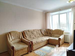 1-к квартира, на длительный срок, 30м2, 5/5 этаж