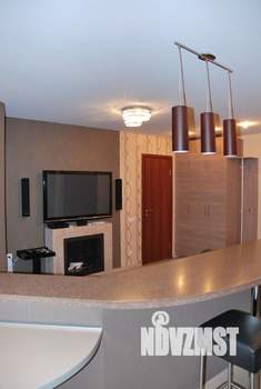 2-к квартира, на длительный срок, 43м2, 2/9 этаж