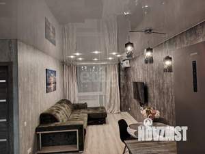 2-к квартира, на длительный срок, 60м2, 4/22 этаж