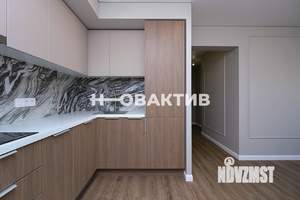 3-к квартира, на длительный срок, 93м2, 3/9 этаж