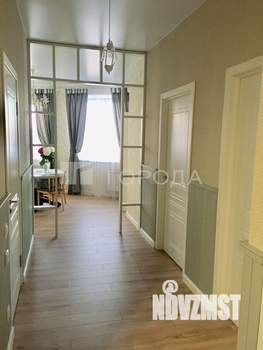 2-к квартира, на длительный срок, 61м2, 14/16 этаж