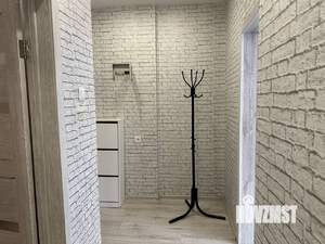 1-к квартира, на длительный срок, 32м2, 7/17 этаж