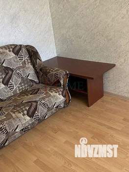 2-к квартира, на длительный срок, 45м2, 6/9 этаж