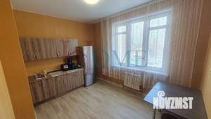 1-к квартира, на длительный срок, 70м2, 7/25 этаж