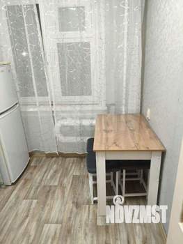 1-к квартира, на длительный срок, 30м2, 1/9 этаж