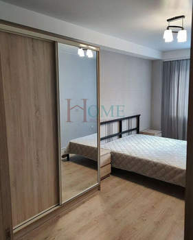 2-к квартира, на длительный срок, 65м2, 9/19 этаж