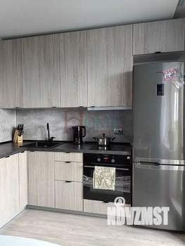 2-к квартира, на длительный срок, 64м2, 16/17 этаж