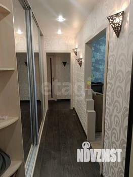 2-к квартира, на длительный срок, 61м2, 1/9 этаж