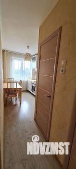 2-к квартира, на длительный срок, 47м2, 8/12 этаж