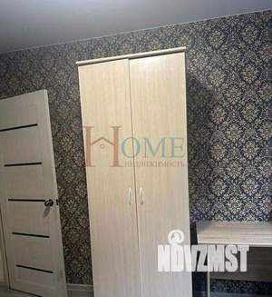 4-к квартира, на длительный срок, 77м2, 2/10 этаж