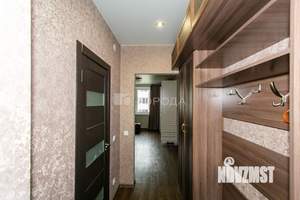 Студия квартира, на длительный срок, 30м2, 5/6 этаж